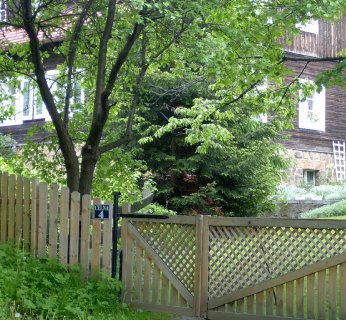 Zdjęcie przysłane przez pracownika operacyjnego potwierdziło, że policjanci mają do czynienia z oszustami.