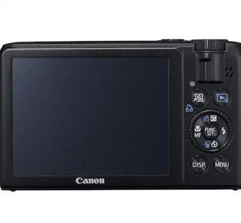 Dla uzyskania większej twórczej kontroli udostępnione zostały różne tryby tematyczne (SCN na kole nastaw), które umożliwiają dokonanie wyboru najlepszych ustawień dla poszczególnej sytuacji