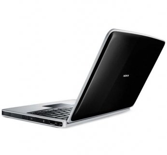 Booklet 3G mierzy 264 x 185 x 19,9 mm, zaś waży maksymalnie 1250 gramów