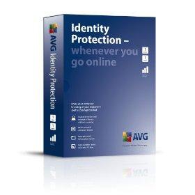 AVG Identity Protection dostępne po polsku