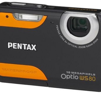 Aparat dostępny będzie niestety dopiero po wakacjach - we wrześniu