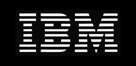 Warren Buffett zainwestował w IBM-a