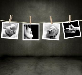 Zgłoszenia przyjmowane są do 30 września