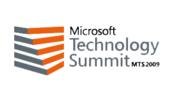 Już niedługo rusza Microsoft Technology Summit 2009