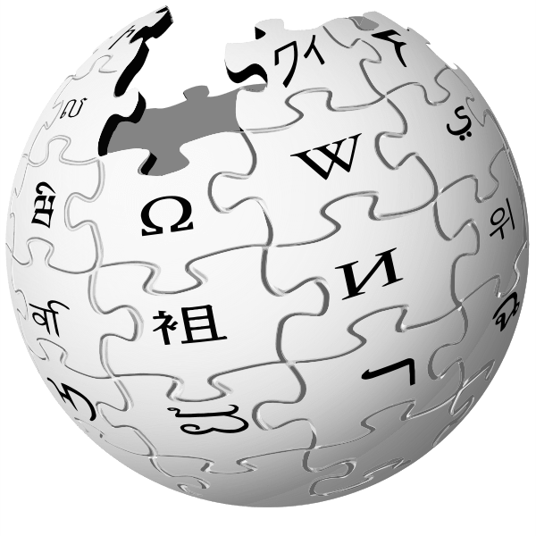 Wikipedia zaczęła przyjmować Bitcoiny
