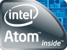 IDF 2009: Intel wspiera programistów projektem Intel Atom Developer Program
