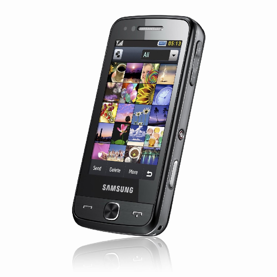 Samsung Pixon12 od dziś kupienia w sieci Era
