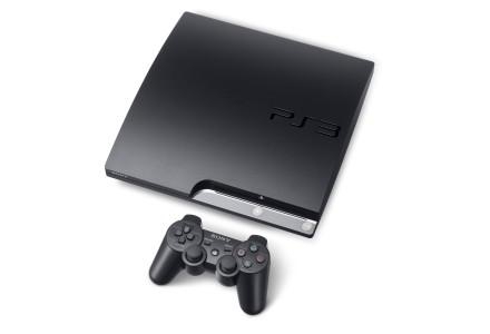 Aktualizacja systemu konsoli PlayStation 3 wprowadza usługę PS Plus