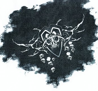 Rozszyfrowano tajemniczy język występujący w trojanie Duqu