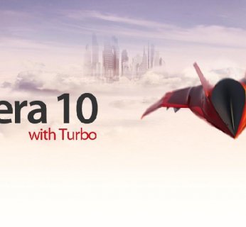 Opera 10 znalazła już 10 milionów fanów