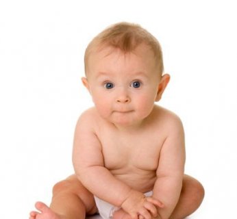 Zgłoszenia przyjmowane są do 30 września