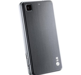 Niedrogi telefon z w pełni funkcjonalnym ekranem dotykowym