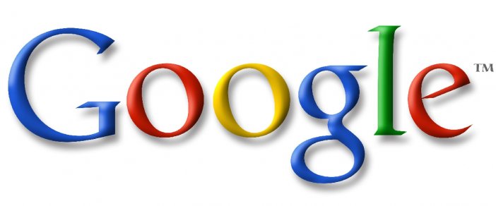 Google rządzi światem. Kropka.