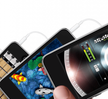 iPod Touch 3G z nowym procesorem i większymi możliwościami graficznymi