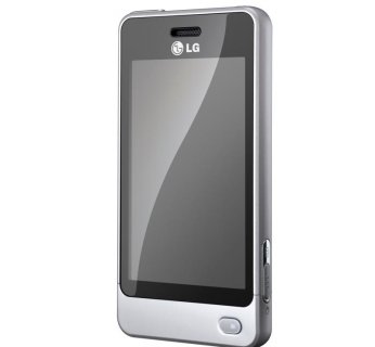 Niedrogi telefon z w pełni funkcjonalnym ekranem dotykowym