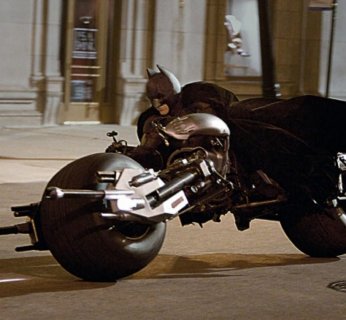 Wielkie hollywoodzkie hity kinowe są oferowane w jakości HD jedynie w płatnych kanałach filmowych.