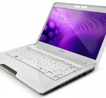 Obydwa modele mierzą poniżej 2,5 centymetra grubości