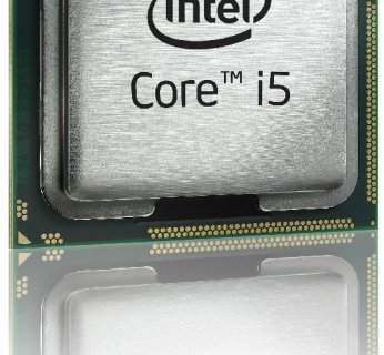Intel Core i5-750. To pierwszy układ z rodziny Nehalem, który faktycznie nie kosztuje wiele.