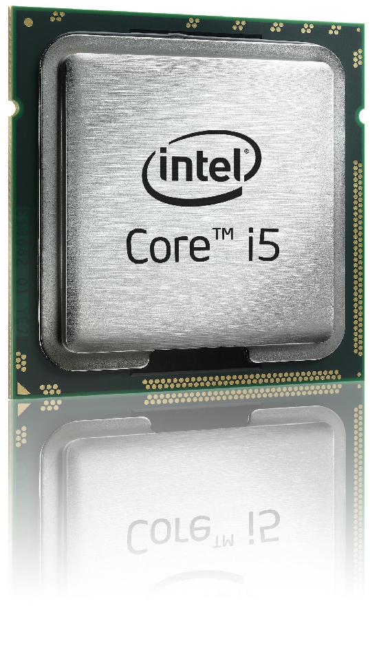 Intel – nowy procesor, gniazdo, chipset i cena