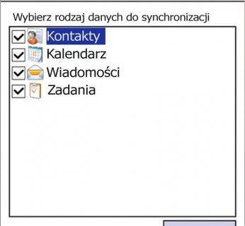 Microsoft Windows Phone