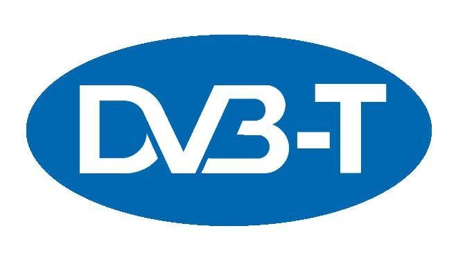 Czy jesteś gotowy na DVB-T