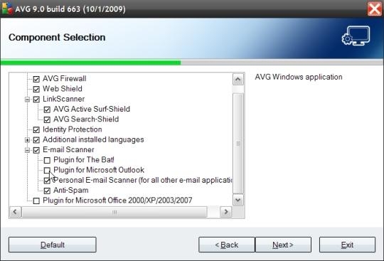 Premiera AVG 9.0 – jeszcze szybszy i wydajniejszy