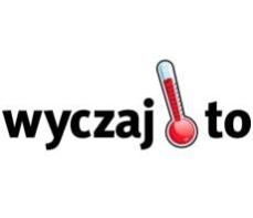 Onet.pl chce uśmiercić Wyczaj.to?