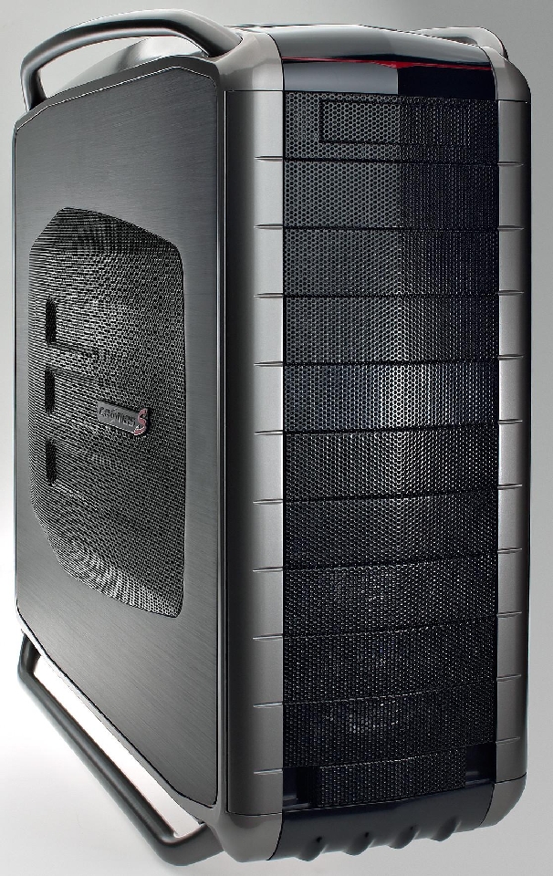 Cooler Master Cosmos S RC-1100