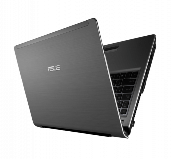 Notebooki objęte są 2-letnią gwarancją