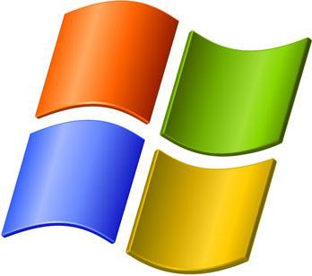 Kreatywna księgowość Microsoftu zwiększyła odnotowane zyski z Windows