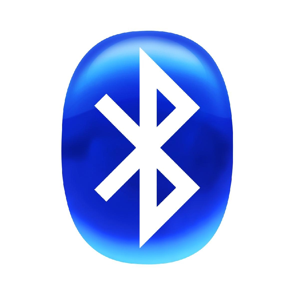 Nowy Bluetooth umożliwi transfer danych z szybkością aż 24 Mb/s