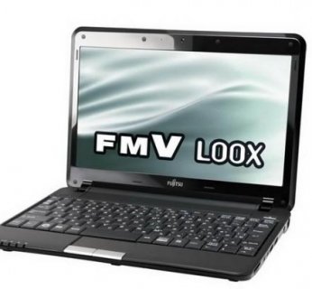 Notebooki dostępne będą w kolorach czarnym, czerwonym i srebrnym