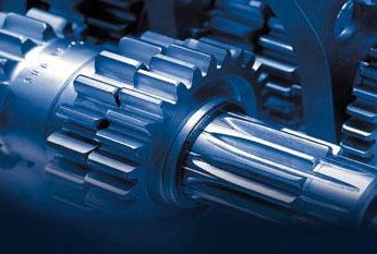 Tuning Windows z darmowymi programami!