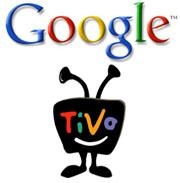 Współpraca Google’a i TiVo usprawni wideoreklamy w Sieci