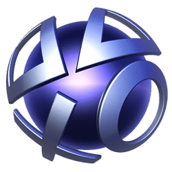 Trzy lata PlayStation Network