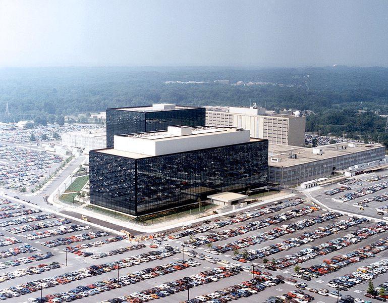 NSA za 1,5 miliarda dolarów zabezpieczy Sieć