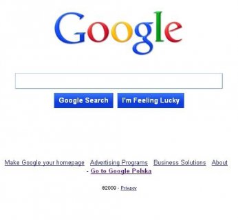 Google wyciąga do Murdocha rękę na zgodę