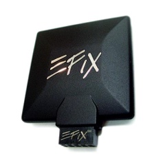 Moduł EFI-X umożliwia instalację Mac OS X na każdym komputerze.