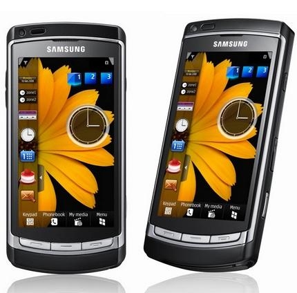 Silverlight dla Symbiana – beta-testy jeszcze w tym tygodniu