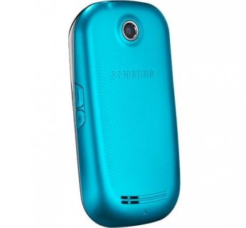 Lindy mierzy 106 x 57 x 12 mm, zaś waży 98 gramów