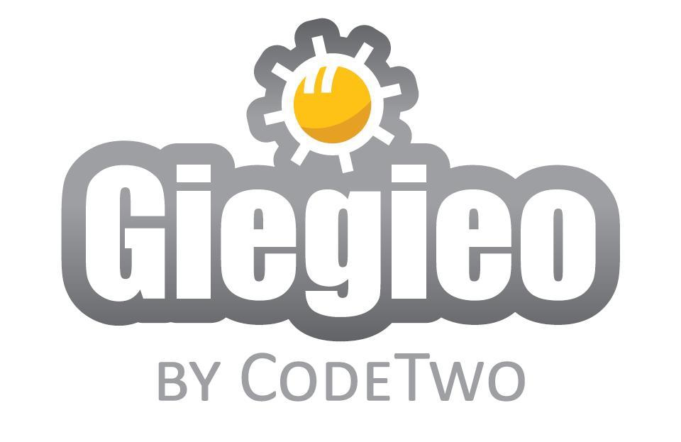 Giegieo – darmowy dodatek łączący Office Outlooka i Gadu Gadu