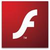 Flash Player 10.2 beta – obciążenie procesora rzędu 0%