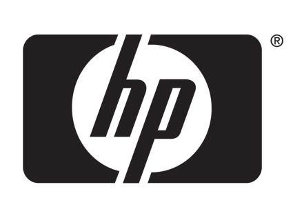 “Rasistowskie” kamery internetowe marki HP