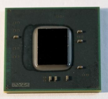 Intel Pine Trail - nowa generacja platformy Intel Atom jest o 20 procent wydajniejsza od poprzednika