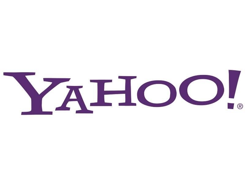 Yahoo “zapomniało” poinformować nowego właściciela o włamaniu