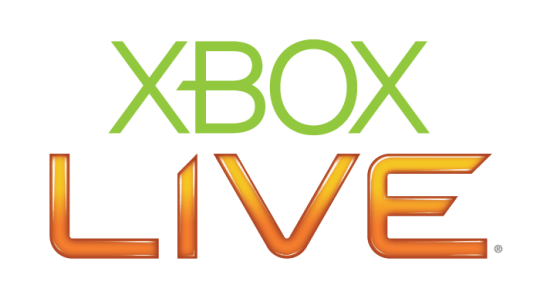 Profil Xbox Live Majora Nelsona zhakowany