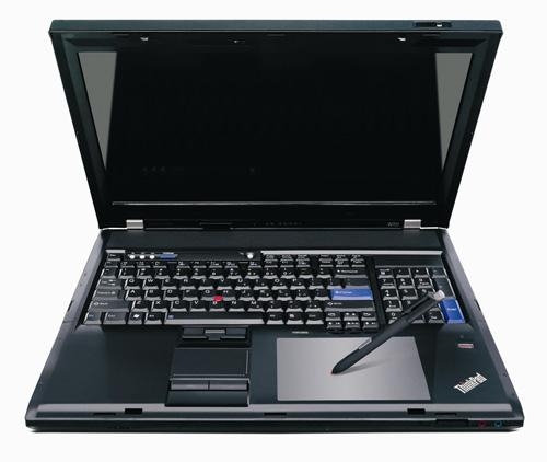 Notebook z 16 GB pamięci RAM i USB 3.0