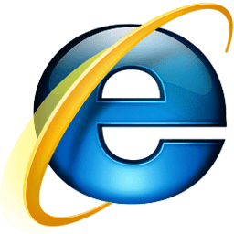 Pierwszy publiczny pokaz Internet Explorera 10