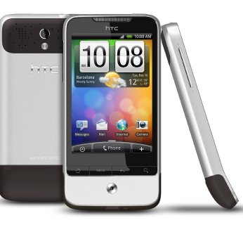 Obudowa z jednego bloku aluminium mierzy 11,5 mm grubości, a waży 126 gramów