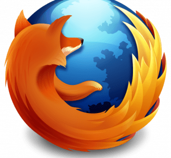 Czy Firefox może czuć się bezpieczny? Pomimo pokonania IE pojawił się nowy groźny przeciwnik – Chrome.